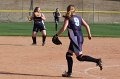 065-DH20110323-CCES