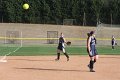066-DH20110323-CCES
