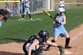 067-DH20110323-CCES