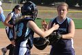069-DH20110323-CCES