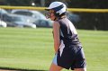 070-DH20110323-CCES