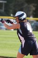 071-DH20110323-CCES