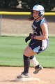 073-DH20110323-CCES