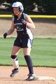 074-DH20110323-CCES
