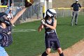 077-DH20110323-CCES