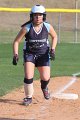 078-DH20110323-CCES