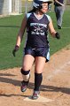 080-DH20110323-CCES