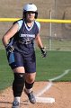 081-DH20110323-CCES