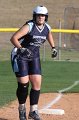 082-DH20110323-CCES