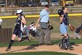 085-DH20110323-CCES
