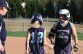 086-DH20110323-CCES