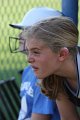 087-DH20110323-CCES