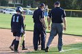 088-DH20110323-CCES