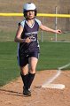 089-DH20110323-CCES