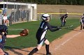 090-DH20110323-CCES