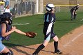 091-DH20110323-CCES