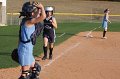 092-DH20110323-CCES