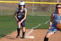 093-DH20110323-CCES