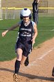 094-DH20110323-CCES