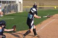 099-DH20110323-CCES