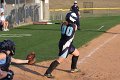 100-DH20110323-CCES