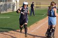 101-DH20110323-CCES