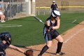 102-DH20110323-CCES