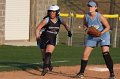 104-DH20110323-CCES