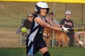 106-DH20110323-CCES