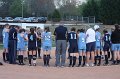 107-DH20110323-CCES