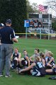 108-DH20110323-CCES