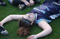 112-DH20110323-CCES