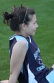 113-DH20110323-CCES
