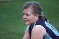 114-DH20110323-CCES