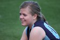115-DH20110323-CCES