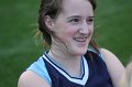 116-DH20110323-CCES