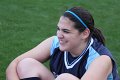 119-DH20110323-CCES