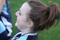 120-DH20110323-CCES