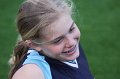 122-DH20110323-CCES