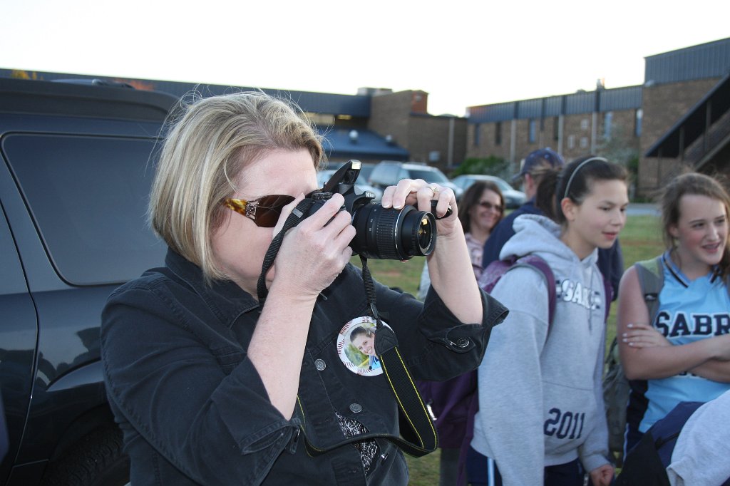 001-DH20110405-StJoe.JPG