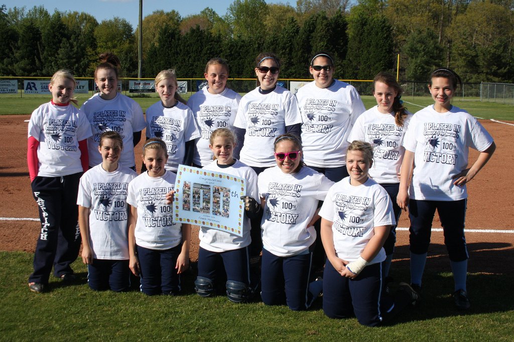 005-DH20110405-StJoe.JPG