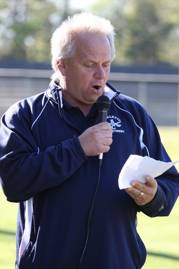 006-DH20110405-StJoe.JPG