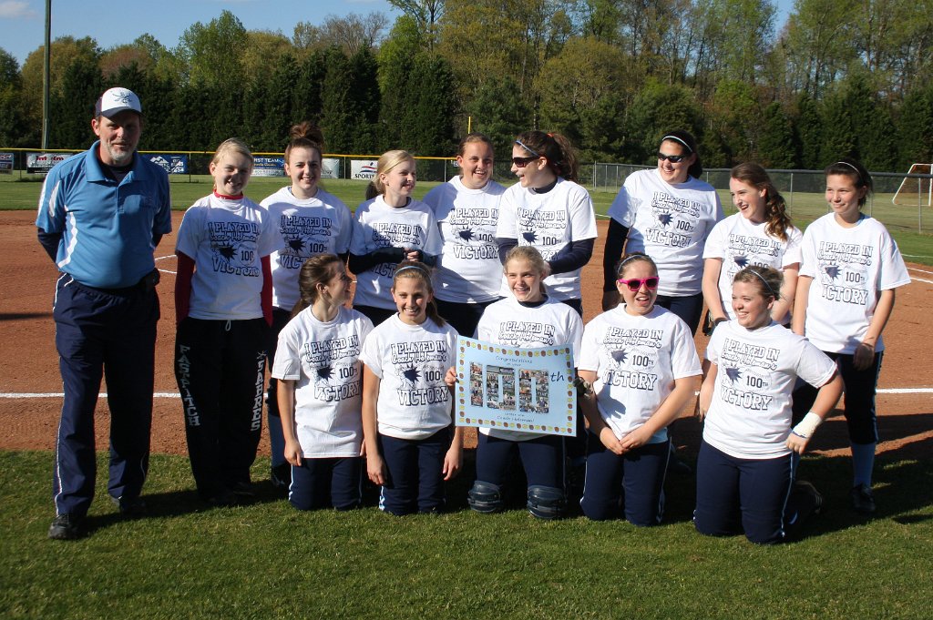 007-DH20110405-StJoe.JPG