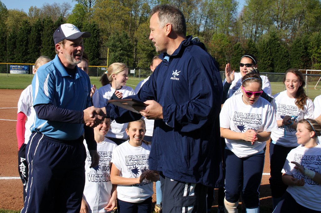 009-DH20110405-StJoe.JPG