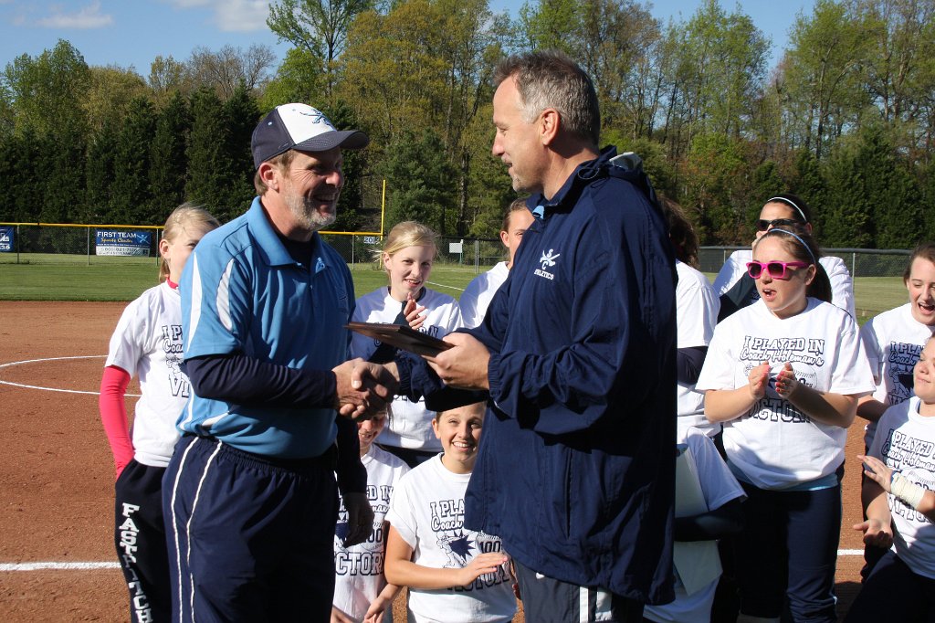 010-DH20110405-StJoe.JPG