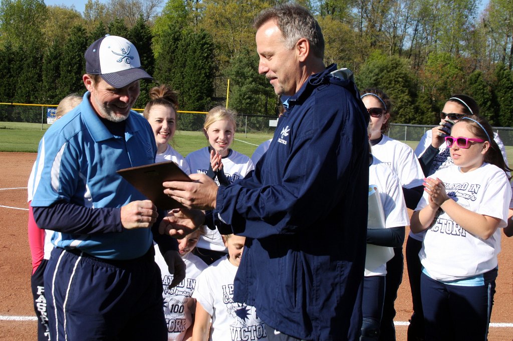 011-DH20110405-StJoe.JPG