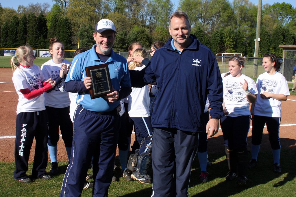 017-DH20110405-StJoe.JPG