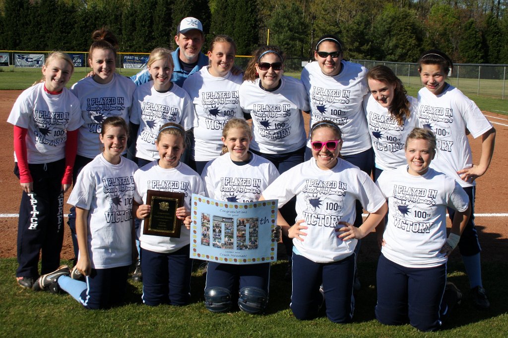 018-DH20110405-StJoe.JPG