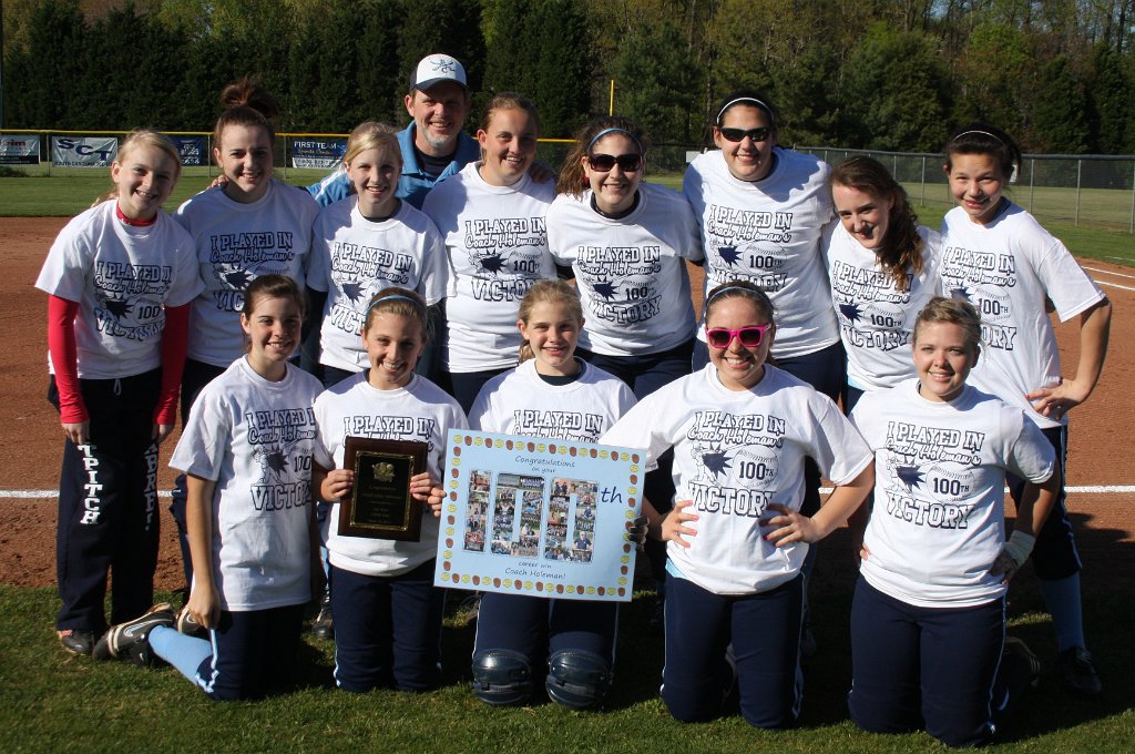 019-DH20110405-StJoe.JPG