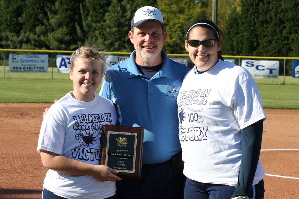 022-DH20110405-StJoe.JPG